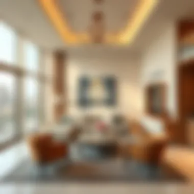 Magnificent Exploring Two-Bedroom Apartments in Al Nahda, Dubai Magnificent Exploring Two-Bedroom Apartments in Al Nahda, Dubai