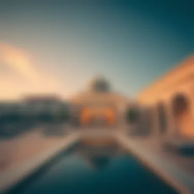 Magnificent Fakhree Building Satwa: A Comprehensive Examination Magnificent Fakhree Building Satwa: A Comprehensive Examination