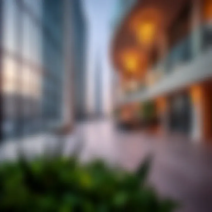 Magnificent Fäm Properties in Dubai: Comprehensive Insights for Smart Investment