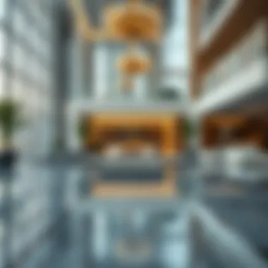 Magnificent Navigating the RERA Broker License in Dubai