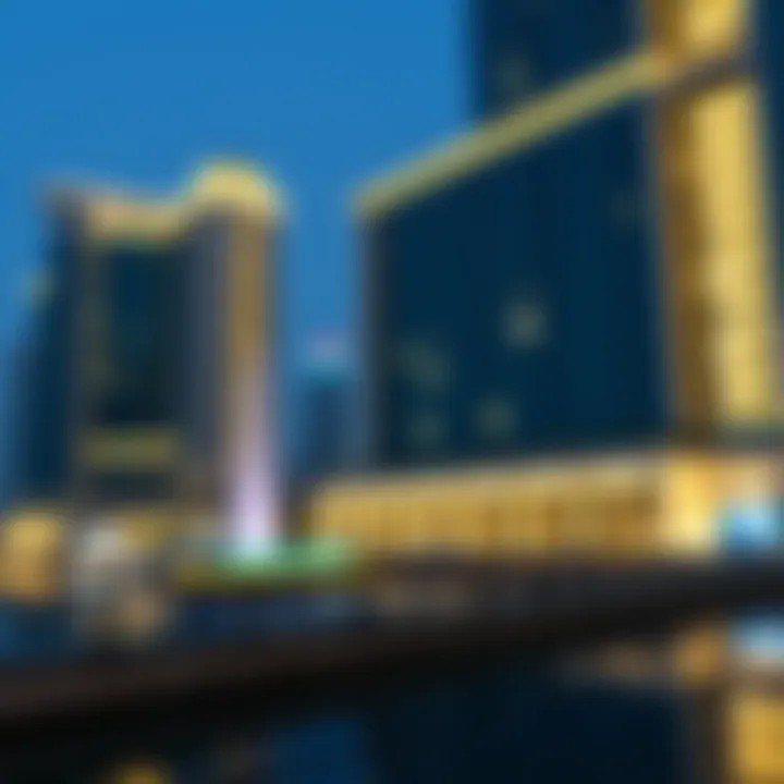 Magnificent Navigating Visa Status in Dubai: A Comprehensive Guide Magnificent Navigating Visa Status in Dubai: A Comprehensive Guide