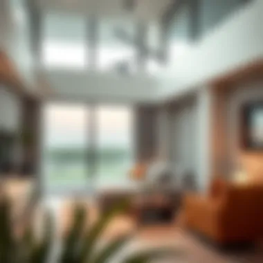 Magnificent Priva Living in Arjan: An In-Depth Examination of Contemporary Living. Magnificent Priva Living in Arjan: An In-Depth Examination of Contemporary Living.