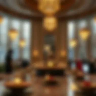 Magnificent Ramadan 2024 in Dubai: Key Dates and Times Magnificent Ramadan 2024 in Dubai: Key Dates and Times