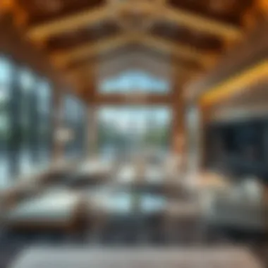 Magnificent Reign Real Estate LLC Reviews: An Analytical Perspective Magnificent Reign Real Estate LLC Reviews: An Analytical Perspective
