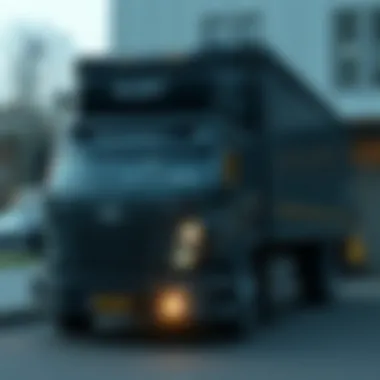 Magnificent Removals Companies: A Comprehensive Guide