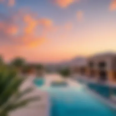 Magnificent Samana Hills: A Comprehensive Analysis of a Modern Real Estate Development