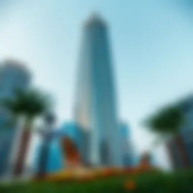 Magnificent The Ag Tower in Business Bay: A Comprehensive Overview Magnificent The Ag Tower in Business Bay: A Comprehensive Overview