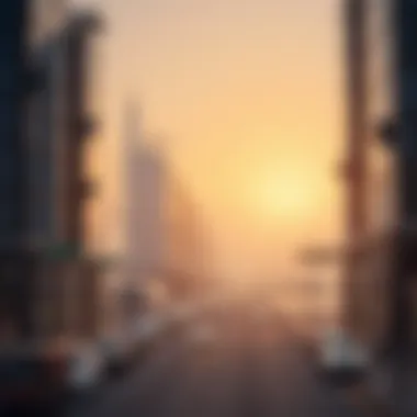 Magnificent The Employment Landscape in the UAE: Trends and Insights Magnificent The Employment Landscape in the UAE: Trends and Insights