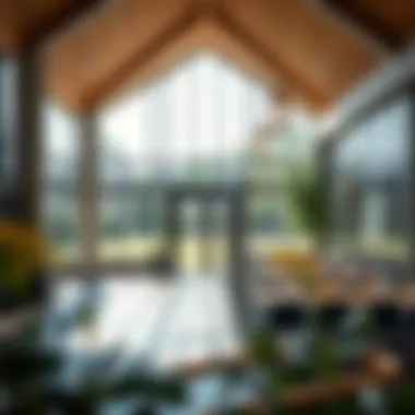 Magnificent The Landscape of Private Schools: Insights and Considerations Magnificent The Landscape of Private Schools: Insights and Considerations