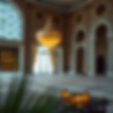 Magnificent Timetable for Ramadan 2024: A Comprehensive Overview