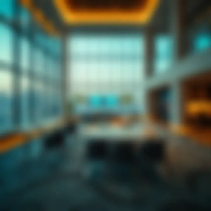 Magnificent Understanding Damac Leasing: A Comprehensive Guide