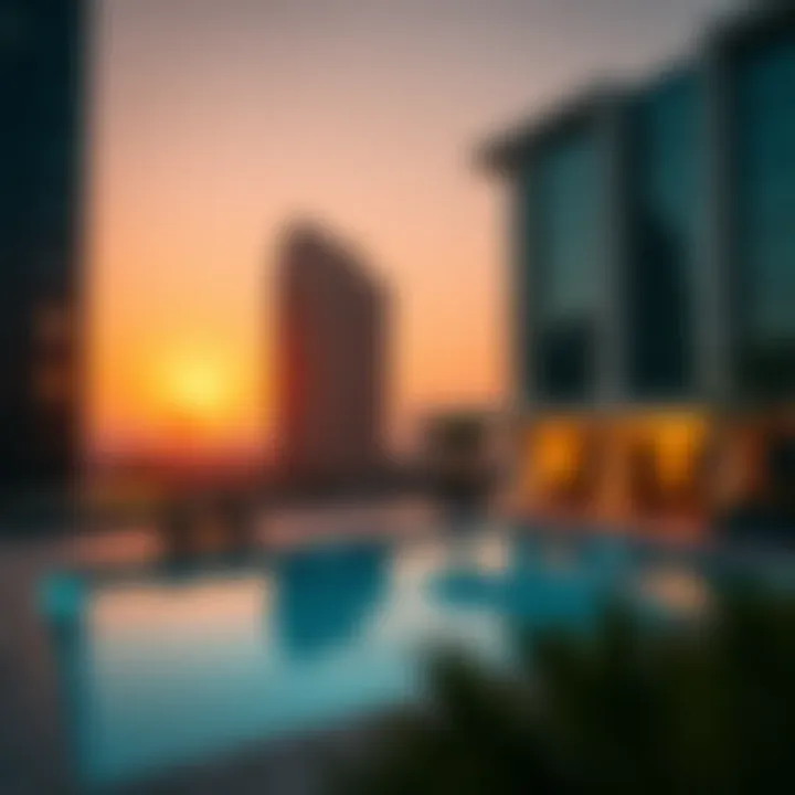 Magnificent Understanding Fixed Rate Mortgages in Dubai's Real Estate Market