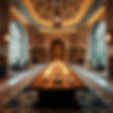 Magnificent Understanding Iftari Time: Cultural Significance and Practical Considerations Magnificent Understanding Iftari Time: Cultural Significance and Practical Considerations