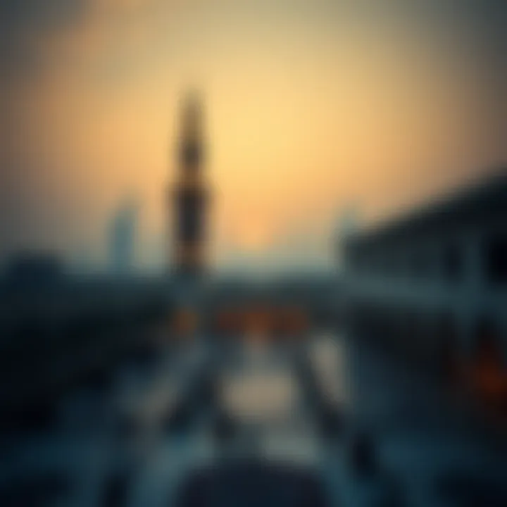 Magnificent Understanding Ramadan in 2024: Implications for the Dubai Real Estate Market