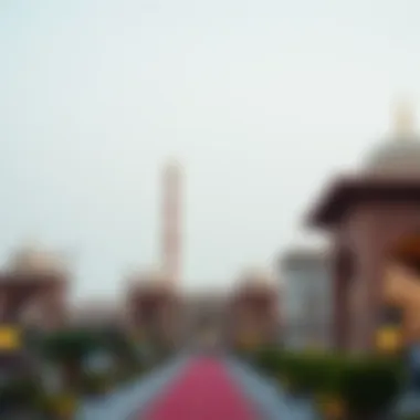 Magnificent Understanding Ramadan in the UAE: A 2023 Perspective Magnificent Understanding Ramadan in the UAE: A 2023 Perspective