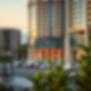 Magnificent Understanding Rental Calculators in Dubai