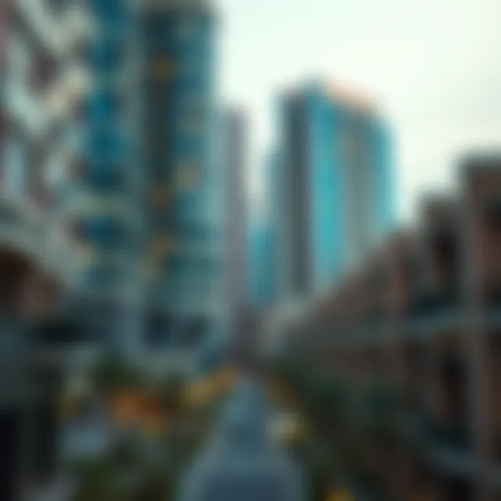 Magnificent Understanding Residence Permits in Dubai: A Comprehensive Guide
