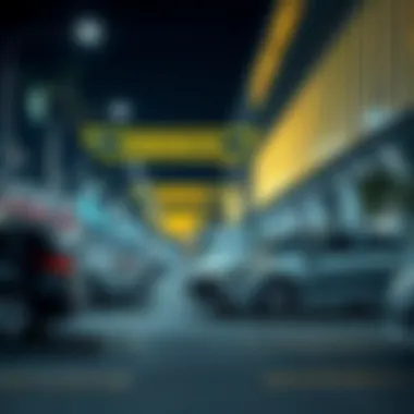 Magnificent Understanding RTA Parking Fees in Dubai: Comprehensive Insights Magnificent Understanding RTA Parking Fees in Dubai: Comprehensive Insights