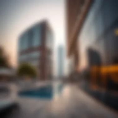 Magnificent Understanding TAMI 2 Building: An Insight into Its Significance in Dubai Real Estate Magnificent Understanding TAMI 2 Building: An Insight into Its Significance in Dubai Real Estate