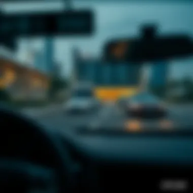 Magnificent Understanding the ATCUAE International Driving License Magnificent Understanding the ATCUAE International Driving License