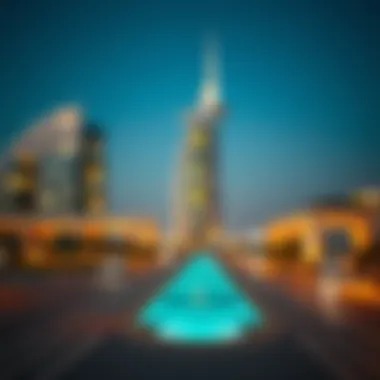 Magnificent Understanding the Cost of a Freelance Visa in Dubai Magnificent Understanding the Cost of a Freelance Visa in Dubai