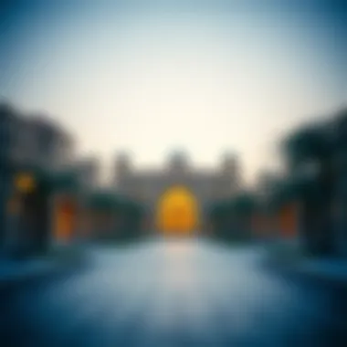 Magnificent Understanding the Frij Al Murar Postal Code and Its Significance Magnificent Understanding the Frij Al Murar Postal Code and Its Significance