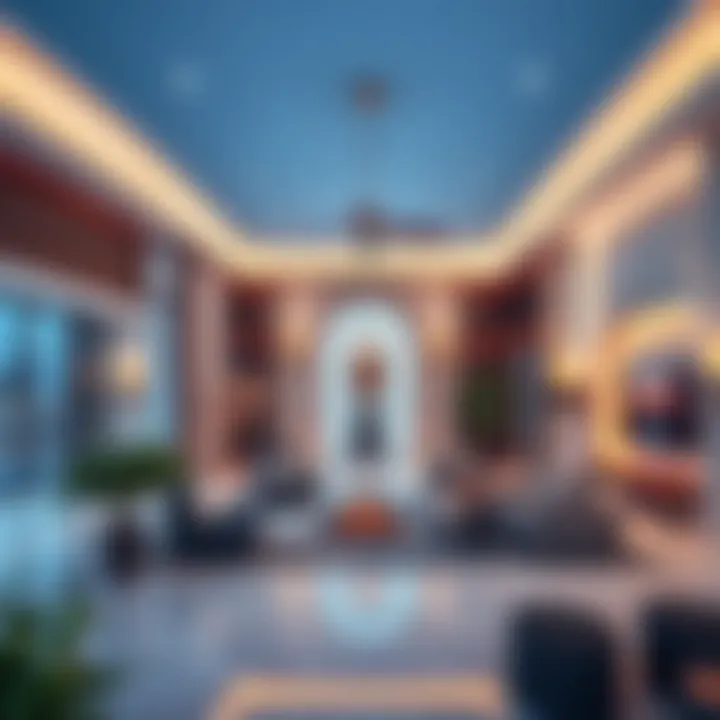 Magnificent Understanding the RERA Website in Dubai: A Comprehensive Guide