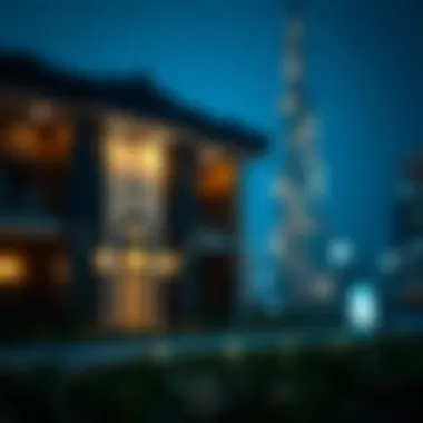 Magnificent Understanding UAE Government Insurance Policies