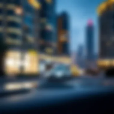 Magnificent Understanding Your Dubai Electricity Bill Magnificent Understanding Your Dubai Electricity Bill