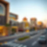 A Comprehensive Analysis of Mag 5 Boulevard: Reviews and Insights Introduction