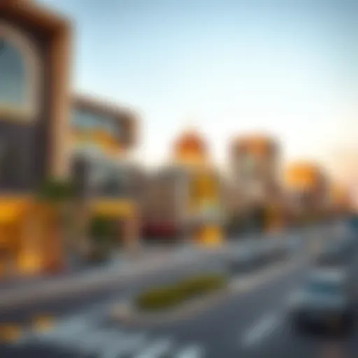 A Comprehensive Analysis of Mag 5 Boulevard: Reviews and Insights Introduction