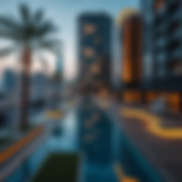 Notable A Comprehensive Analysis of Mag 5 Boulevard: Reviews and Insights