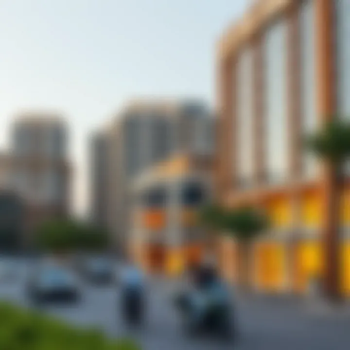 A Comprehensive Analysis of Mag 5 Boulevard: Reviews and Insights Summary