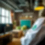 A Comprehensive Guide to Maintenance Companies in Dubai Introduction