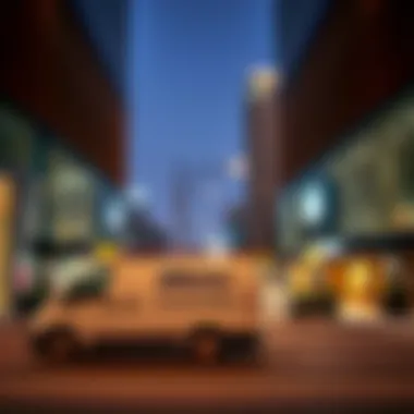 Notable A Comprehensive Guide to Maintenance Companies in Dubai Notable A Comprehensive Guide to Maintenance Companies in Dubai