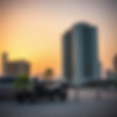 A Comprehensive Guide to Maintenance Companies in Dubai Summary A Comprehensive Guide to Maintenance Companies in Dubai Summary