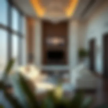 Notable A Comprehensive Guide to One-Bedroom Apartments in Qusais Notable A Comprehensive Guide to One-Bedroom Apartments in Qusais
