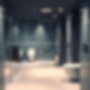 Notable Accessing Free Showers at Dubai Airport: A Comprehensive Guide Notable Accessing Free Showers at Dubai Airport: A Comprehensive Guide