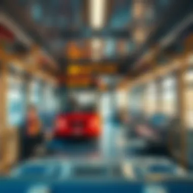 Ajman to Dubai Bus Ticket Price: Comprehensive Insights and Implications Introduction Ajman to Dubai Bus Ticket Price: Comprehensive Insights and Implications Introduction