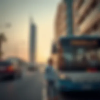 Notable Ajman to Dubai Bus Ticket Price: Comprehensive Insights and Implications Notable Ajman to Dubai Bus Ticket Price: Comprehensive Insights and Implications