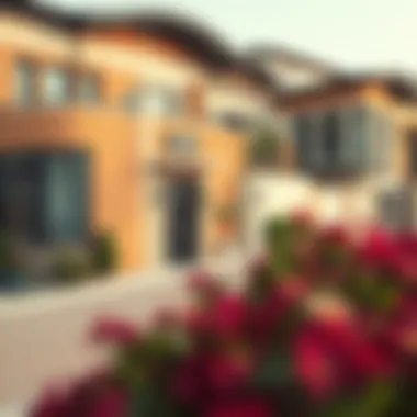 Notable Al Rashidiya: A Deep Dive into the Suburb of Dubai Notable Al Rashidiya: A Deep Dive into the Suburb of Dubai