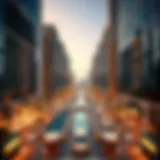 Amwaj 4 JBR: A Comprehensive Exploration of Luxury Living in Dubai Introduction