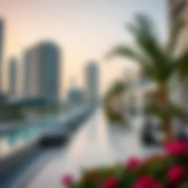 Notable An In-depth Exploration of ريم هيلز: A Premier Destination in Dubai's Real Estate Market Notable An In-depth Exploration of ريم هيلز: A Premier Destination in Dubai's Real Estate Market