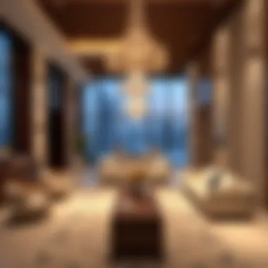 Notable Authentic Facility Management in Dubai Real Estate Notable Authentic Facility Management in Dubai Real Estate