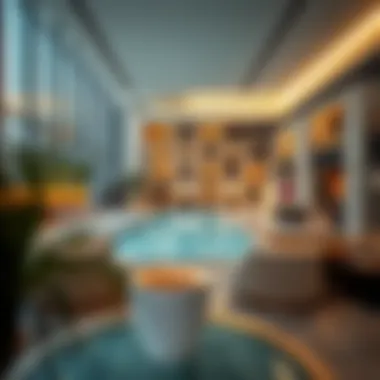Authentic Facility Management in Dubai Real Estate Summary Authentic Facility Management in Dubai Real Estate Summary