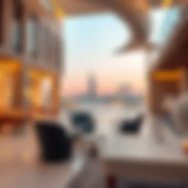 Azizi Mirage: A Comprehensive Overview of a New Era in Dubai Real Estate Summary Azizi Mirage: A Comprehensive Overview of a New Era in Dubai Real Estate Summary
