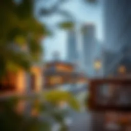 Comprehensive Analysis of Liwan: Location Insights and Implications Introduction