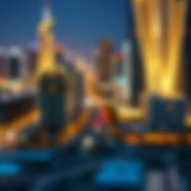 Notable Comprehensive Insights into International City Map: Navigating Dubai's Real Estate Landscape Notable Comprehensive Insights into International City Map: Navigating Dubai's Real Estate Landscape