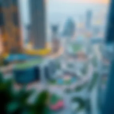 Comprehensive Insights into International City Map: Navigating Dubai's Real Estate Landscape Summary Comprehensive Insights into International City Map: Navigating Dubai's Real Estate Landscape Summary