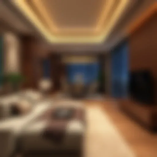 Comprehensive Insights into Sherena Residence 2 Introduction